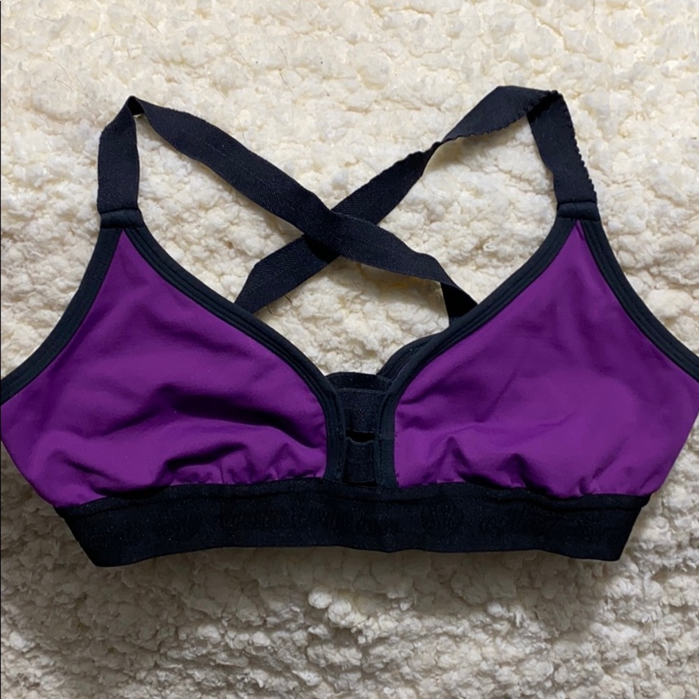 Lululemon